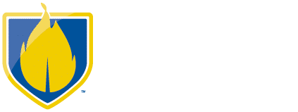 SAU's Art & Design Logo